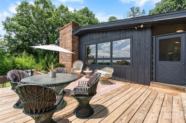 109 Joe Teague Road, Hickory, NC 28601