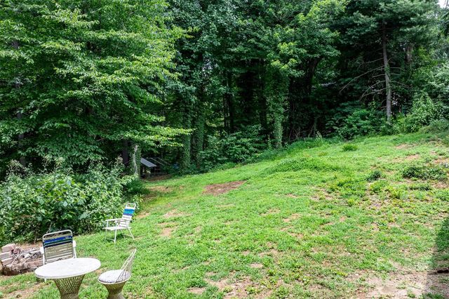 109 Joe Teague Road, Hickory, NC 28601