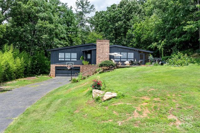 109 Joe Teague Road, Hickory, NC 28601