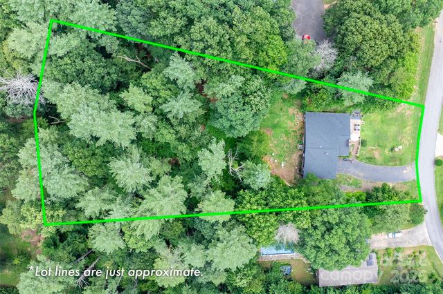 109 Joe Teague Road, Hickory, NC 28601