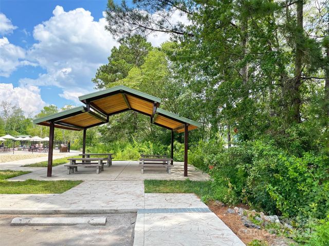 109 Joe Teague Road, Hickory, NC 28601