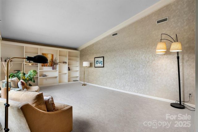 109 Joe Teague Road, Hickory, NC 28601