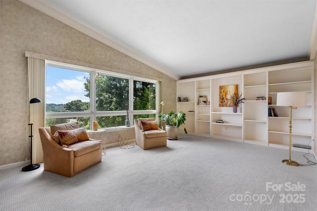 109 Joe Teague Road, Hickory, NC 28601