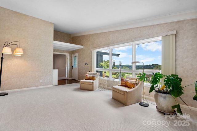 109 Joe Teague Road, Hickory, NC 28601