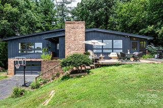 109 Joe Teague Road, Hickory, NC 28601