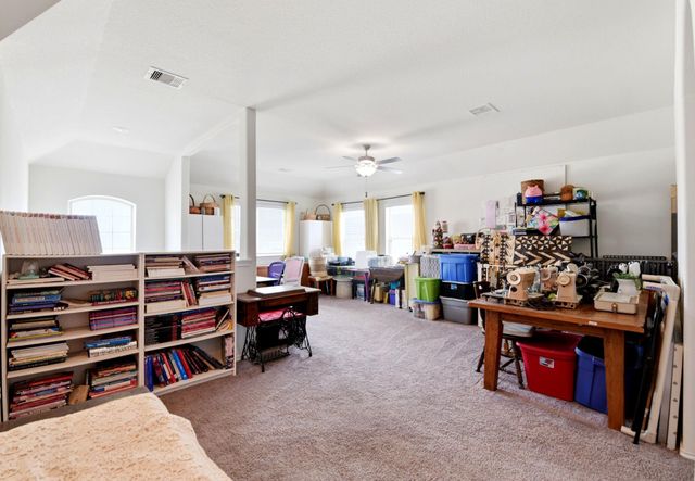 693 Forest Bend Lane, La Marque, TX 77568