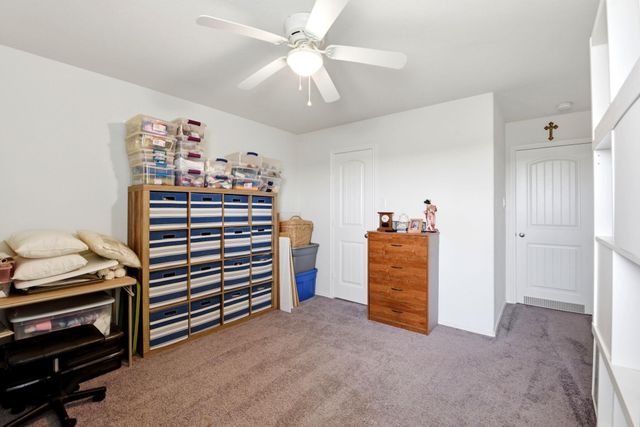 693 Forest Bend Lane, La Marque, TX 77568