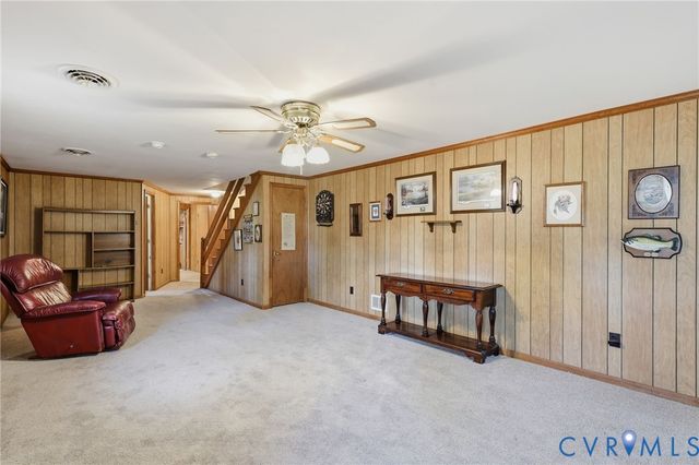 9315 Plymouth Pl, Mechanicsville, VA 23116