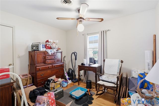 9315 Plymouth Pl, Mechanicsville, VA 23116