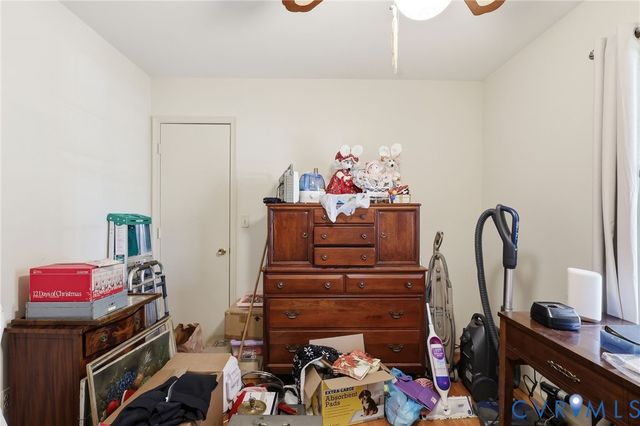 9315 Plymouth Pl, Mechanicsville, VA 23116