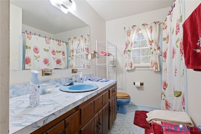 9315 Plymouth Pl, Mechanicsville, VA 23116