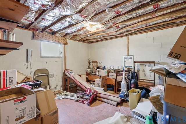 9315 Plymouth Pl, Mechanicsville, VA 23116