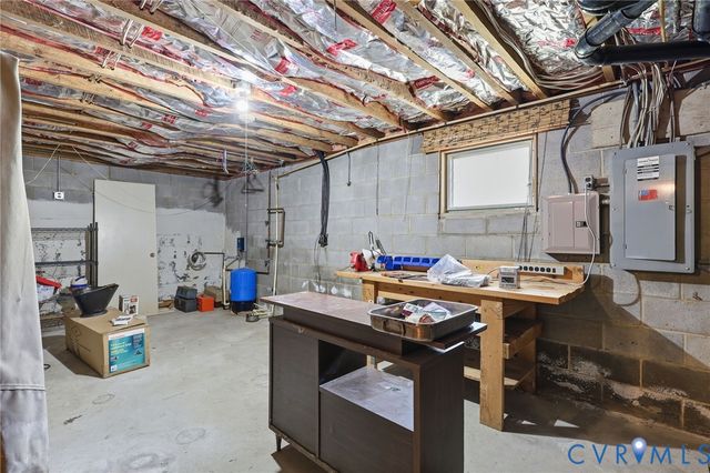 9315 Plymouth Pl, Mechanicsville, VA 23116