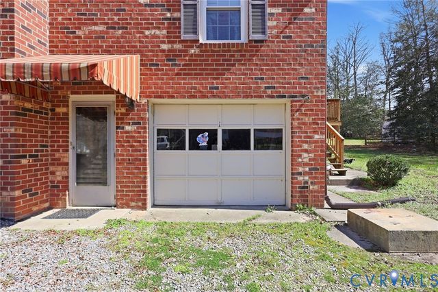 9315 Plymouth Pl, Mechanicsville, VA 23116