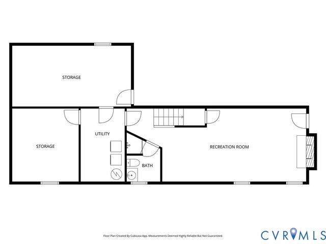 9315 Plymouth Pl, Mechanicsville, VA 23116