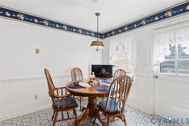 9315 Plymouth Pl, Mechanicsville, VA 23116