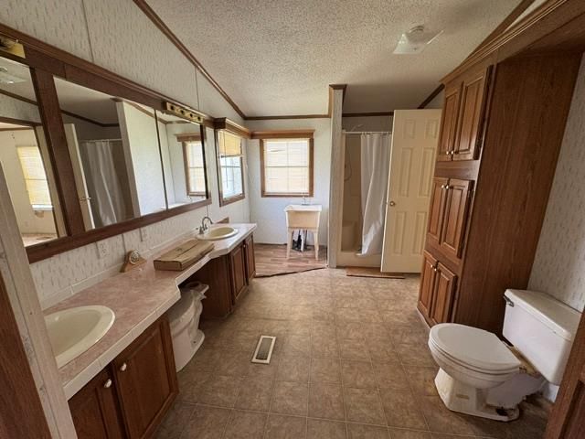 209 Mclain Street, Newville, AL 36353