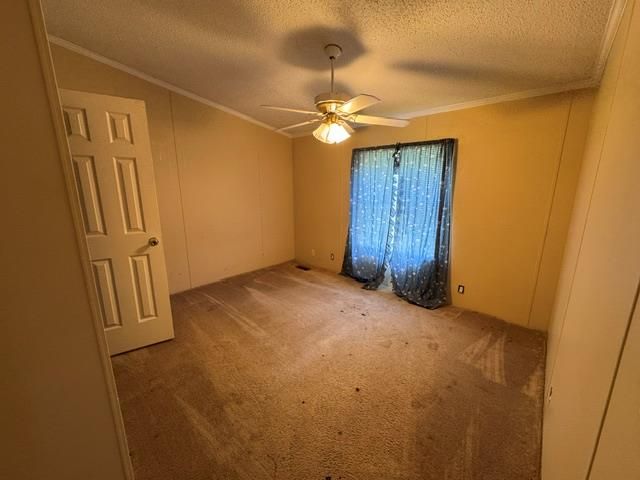 209 Mclain Street, Newville, AL 36353