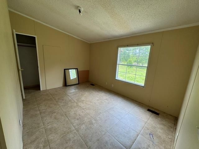 209 Mclain Street, Newville, AL 36353