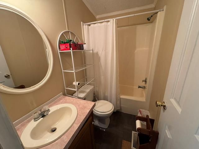 209 Mclain Street, Newville, AL 36353
