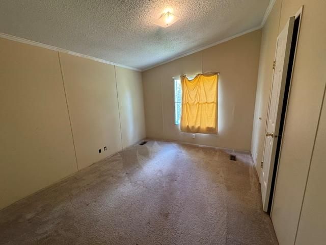 209 Mclain Street, Newville, AL 36353