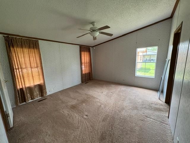 209 Mclain Street, Newville, AL 36353