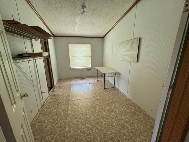209 Mclain Street, Newville, AL 36353