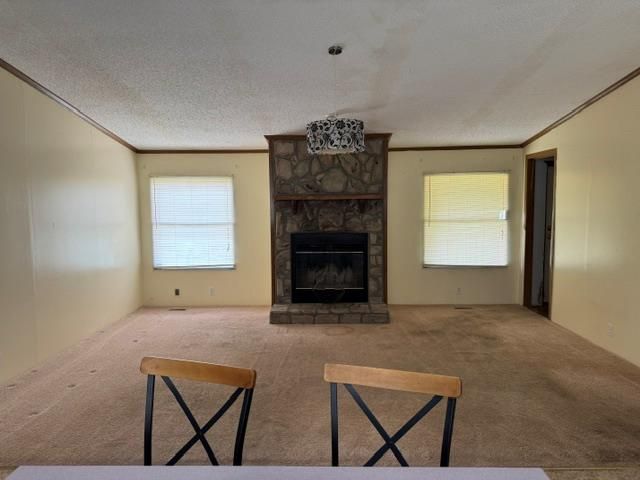 209 Mclain Street, Newville, AL 36353