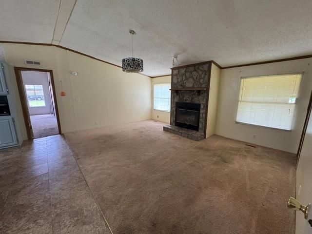 209 Mclain Street, Newville, AL 36353