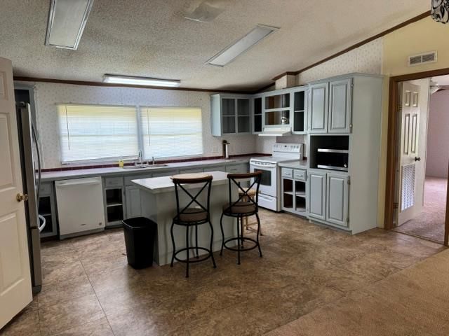 209 Mclain Street, Newville, AL 36353
