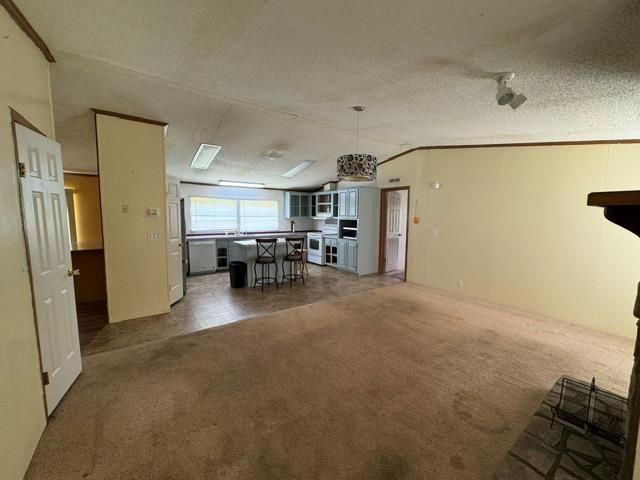 209 Mclain Street, Newville, AL 36353