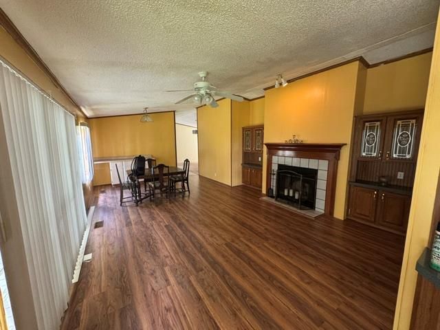 209 Mclain Street, Newville, AL 36353