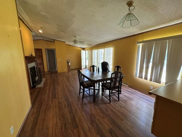 209 Mclain Street, Newville, AL 36353