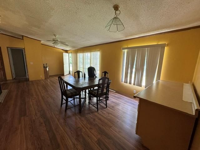 209 Mclain Street, Newville, AL 36353