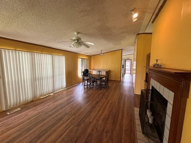209 Mclain Street, Newville, AL 36353
