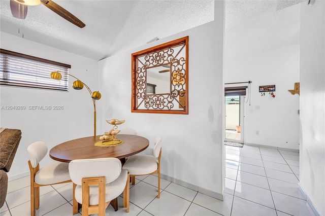 7256 W 34th Ln, Hialeah, FL 33018