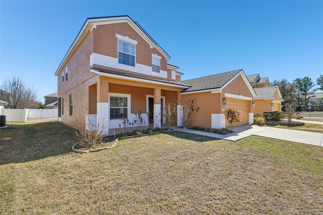 4127 SW 51ST COURT, Ocala, FL 34474