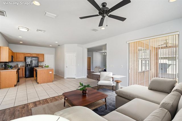 4127 SW 51ST COURT, Ocala, FL 34474