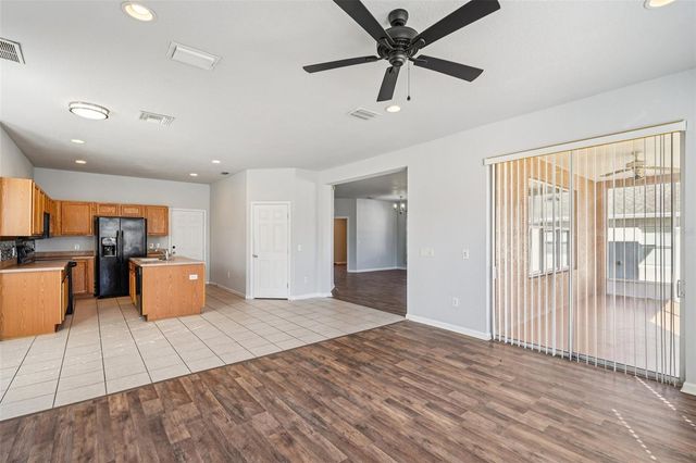 4127 SW 51ST COURT, Ocala, FL 34474