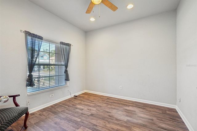 4127 SW 51ST COURT, Ocala, FL 34474