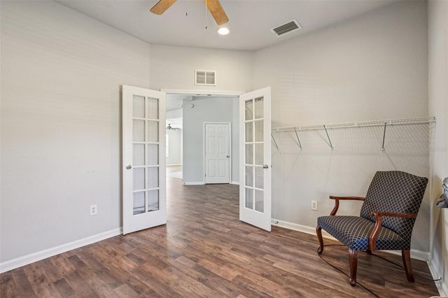 4127 SW 51ST COURT, Ocala, FL 34474