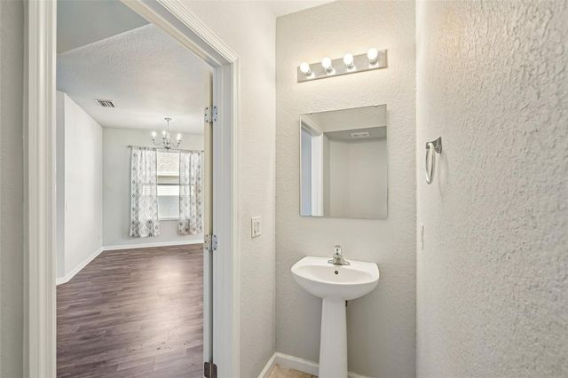 4127 SW 51ST COURT, Ocala, FL 34474