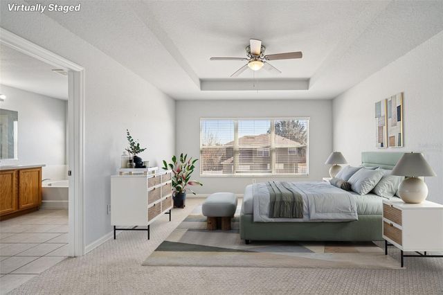 4127 SW 51ST COURT, Ocala, FL 34474