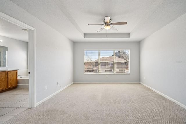 4127 SW 51ST COURT, Ocala, FL 34474