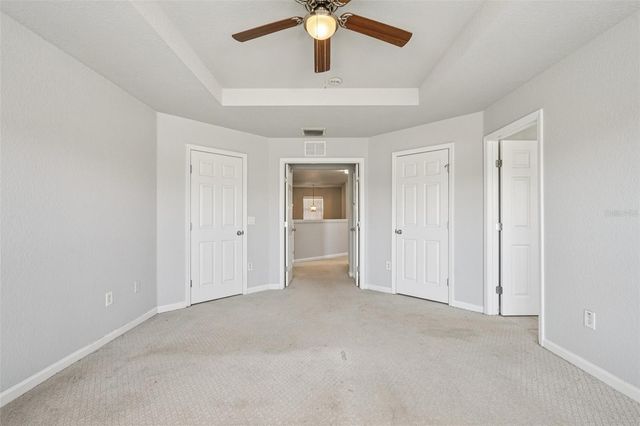 4127 SW 51ST COURT, Ocala, FL 34474