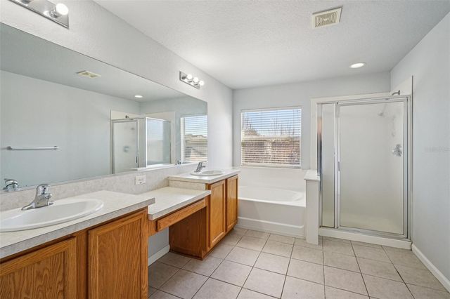 4127 SW 51ST COURT, Ocala, FL 34474