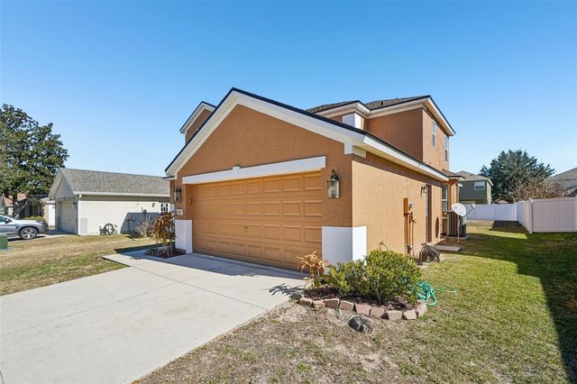 4127 SW 51ST COURT, Ocala, FL 34474