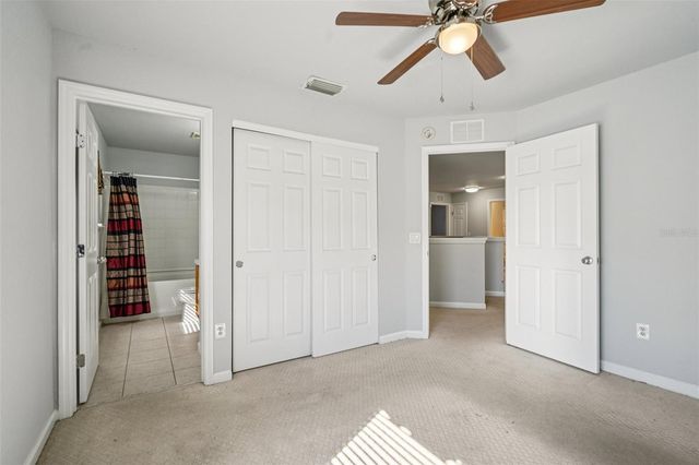 4127 SW 51ST COURT, Ocala, FL 34474