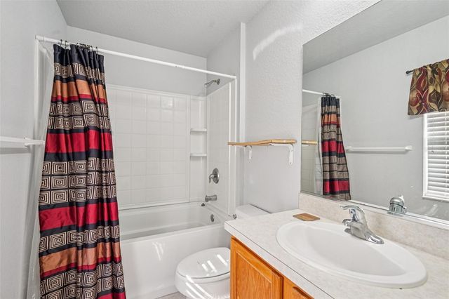 4127 SW 51ST COURT, Ocala, FL 34474