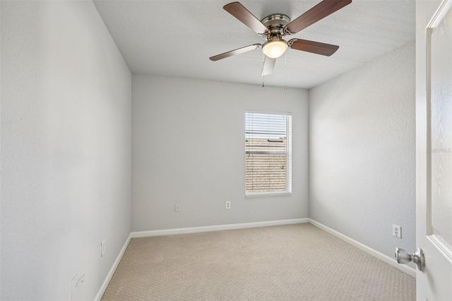 4127 SW 51ST COURT, Ocala, FL 34474